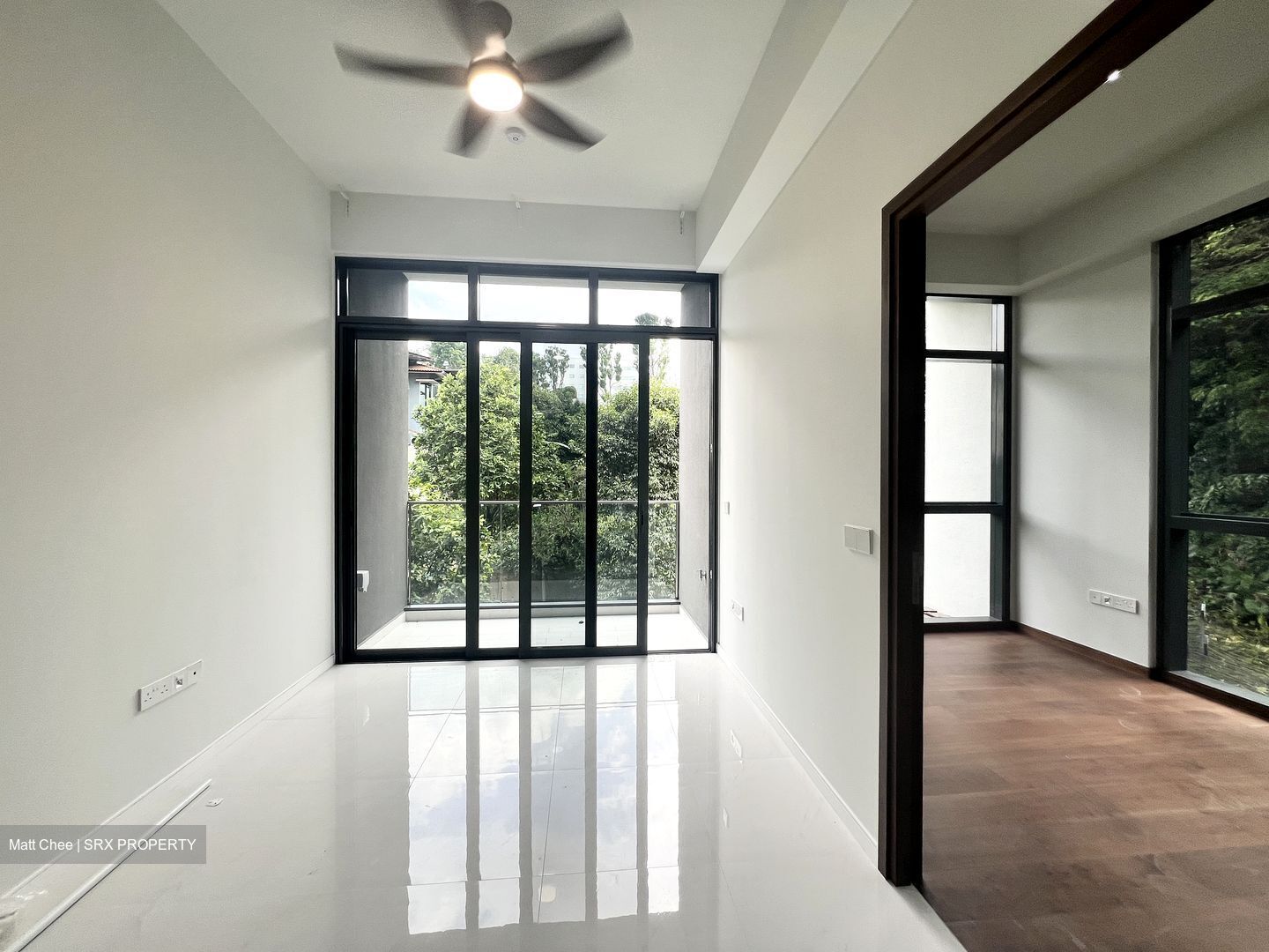 Phoenix Residences (D23), Apartment #446001581
